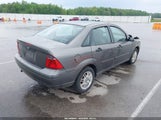 Ford Focus S/Se/Ses 1FAFP34N27W266081 снимка