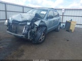 Hyundai Tucson Gl KM8JM12B16U478826 снимка