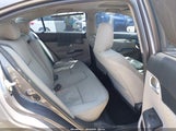 Honda Civic Ex 19XFB2F88FE074909 fotografie