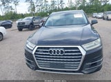 Audi Q7 3.0T Premium WA1LAAF74HD044151 снимка