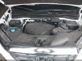 Honda Ridgeline Rtl 5FPYK3F52RB003814 снимка
