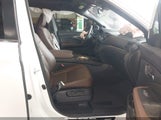 Honda Ridgeline Rtl 5FPYK3F52RB003814 снимка