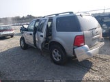 Ford Explorer Nbx/Xlt 1FMZU73W14ZA64923 снимка