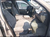 Ford Explorer Nbx/Xlt 1FMZU73W14ZA64923 снимка