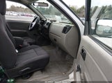 Chevrolet Colorado Work Truck 1GCCS148268126187 photo