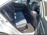 Toyota Corolla S Plus 2T1BURHE2FC354442 снимка