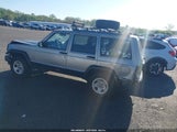 Jeep Cherokee Sport 1J4FF48S9YL114217 снимка