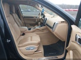 Porsche Cayenne S WP1AB2A24ELA57817 снимка