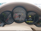 Porsche Cayenne S WP1AB2A24ELA57817 снимка