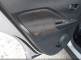 Nissan Kicks Sv 3N1CP5CU1KL513898 photo