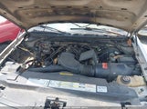Ford F-150 Lariat/Standard/Xl/Xlt 1FTZX1768WNC19917 снимка
