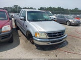 Ford F-150 Lariat/Standard/Xl/Xlt 1FTZX1768WNC19917 fotografie