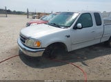 Ford F-150 Lariat/Standard/Xl/Xlt 1FTZX1768WNC19917 fotografie