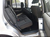 Ford Explorer Xlt 1FMEU63E49UA35694 снимка