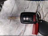 Honda Cr-V Ex-L 2HKRM3H74EH524180 снимка