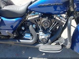 Harley-Davidson Fltrxs Road Glide Special 1HD1KTM19FB703935 fotografie