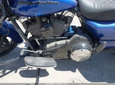 Harley-Davidson Fltrxs Road Glide Special 1HD1KTM19FB703935 fotografie