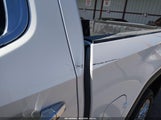 GMC Sierra  Denali 1GTU9FEL4KZ417696 снимка