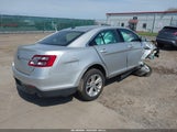 Ford Taurus Sel 1FAHP2E86HG144413 fotografie