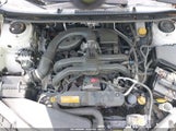 Subaru Impreza 2.0I Sport Premium JF1GPAL62E8321505 снимка