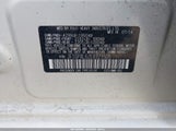 Subaru Impreza 2.0I Sport Premium JF1GPAL62E8321505 снимка