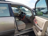 Lexus Rx 300 JTJHF10U220280952 снимка