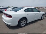 Dodge Charger Sxt Rwd 2C3CDXBG1NH140893 photo