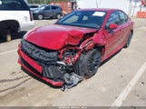 Toyota Camry Se 4T1DAACK7SU154097 снимка