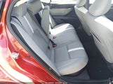 Toyota Camry Se 4T1DAACK7SU154097 снимка