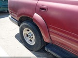 Toyota Land Cruiser Hj85 JT3HJ85J8T0121903 photo