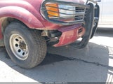 Toyota Land Cruiser Hj85 JT3HJ85J8T0121903 снимка