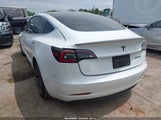 Tesla Model 3 Long Range Dual Motor All-Wheel Drive 5YJ3E1EB3LF651739 photo