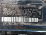 Toyota Camry Le 4T1B11HK4KU843756 fotografie