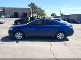 Toyota Camry Hybrid 4T1BB46K69U076178 снимка
