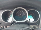 Toyota 4Runner Sr5 V6 JTEBU14RX70124892 снимка