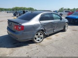 Volkswagen Jetta Tdi 3VWST71K36M660268 снимка