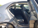 Volkswagen Jetta Tdi 3VWST71K36M660268 снимка