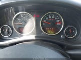 Jeep Wrangler Unlimited Rubicon 10Th Anniversary 1C4BJWFGXDL668163 fotografie