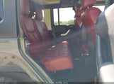 Jeep Wrangler Unlimited Rubicon 10Th Anniversary 1C4BJWFGXDL668163 photo