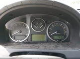 Land Rover Lr2 Se SALFS24N68H032009 снимка
