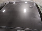 Toyota Camry Le 4T4BF3EK7AR042888 снимка