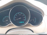 Chevrolet Malibu Ls 1G1ZB5E18BF261806 снимка