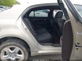 Chevrolet Malibu Ls 1G1ZB5E18BF261806 снимка