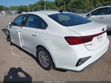 Kia Forte Fe 3KPF24AD6LE207873 снимка