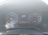 Kia Forte Fe 3KPF24AD6LE207873 снимка