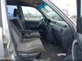 Honda Cr-V Lx JHLRD18491S019440 снимка