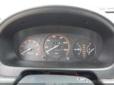 Honda Cr-V Lx JHLRD18491S019440 снимка