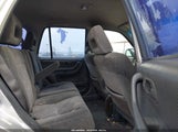 Honda Cr-V Lx JHLRD18491S019440 снимка