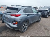 Hyundai Kona Ultimate KM8K53A5XKU360843 photo
