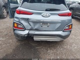 Hyundai Kona Ultimate KM8K53A5XKU360843 photo